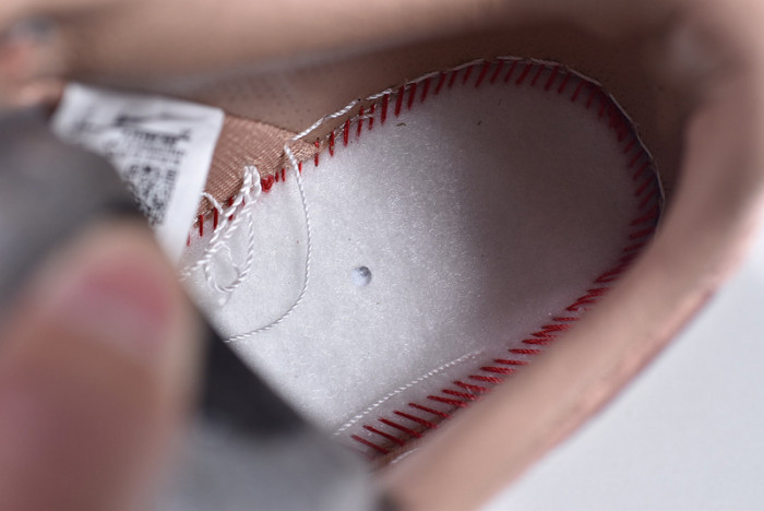 Clot x Nike Air Force 1 Low Rose Gold CJ5290-600