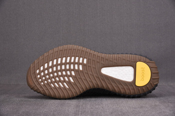 adidas Yeezy Boost 350 V2 Cinder FY2903