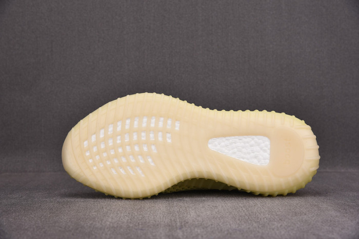 adidas Yeezy Boost 350 V2 Marsh FX9034