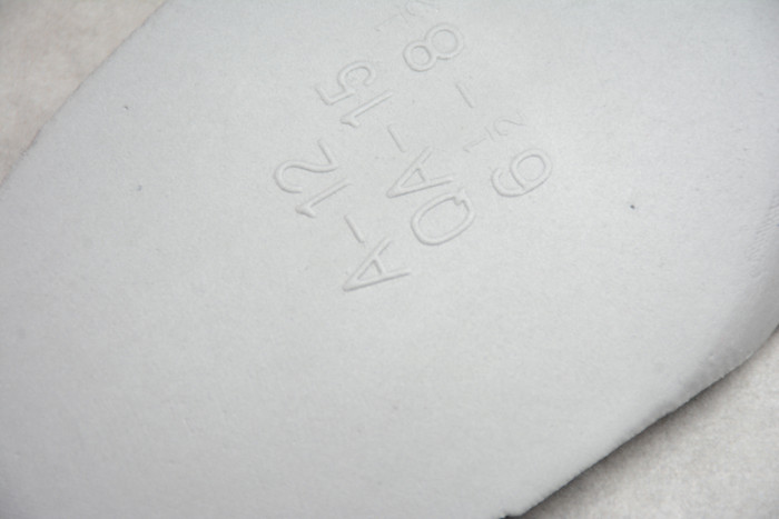 Nike Air More Uptempo University Red Black White CD9403-600