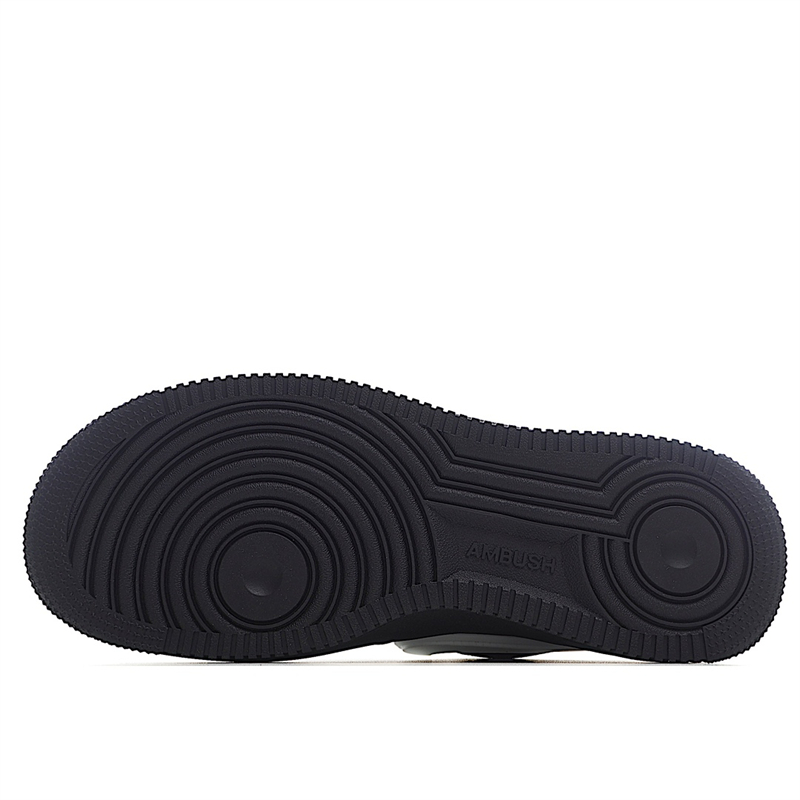 Nike Air Force 1 Low SP DV3464-001