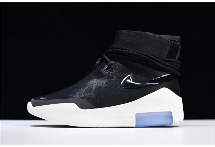Air Fear Of God 1 SA Black AT9915-001