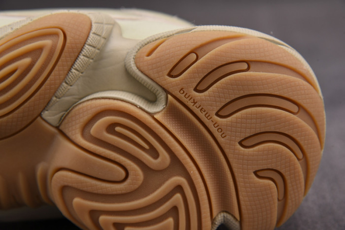 adidas Yeezy 500 Stone FW4839