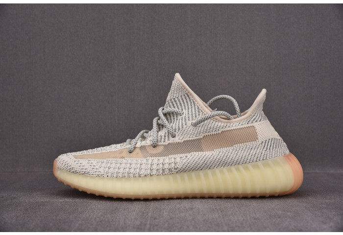 adidas Yeezy Boost 350 V2 Lundmark Reflective FV3254