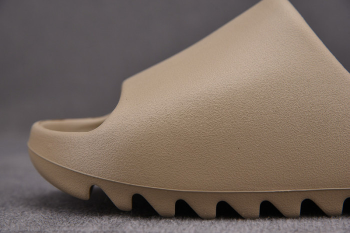 adidas Yeezy Slide Pure (Restock Pair) GW1934