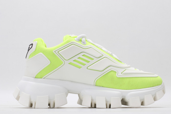 Prada snekaers P000003