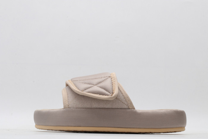 Yeezy sandal6