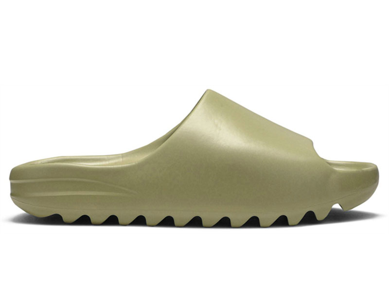 Yeezy Slides Resin FX0494