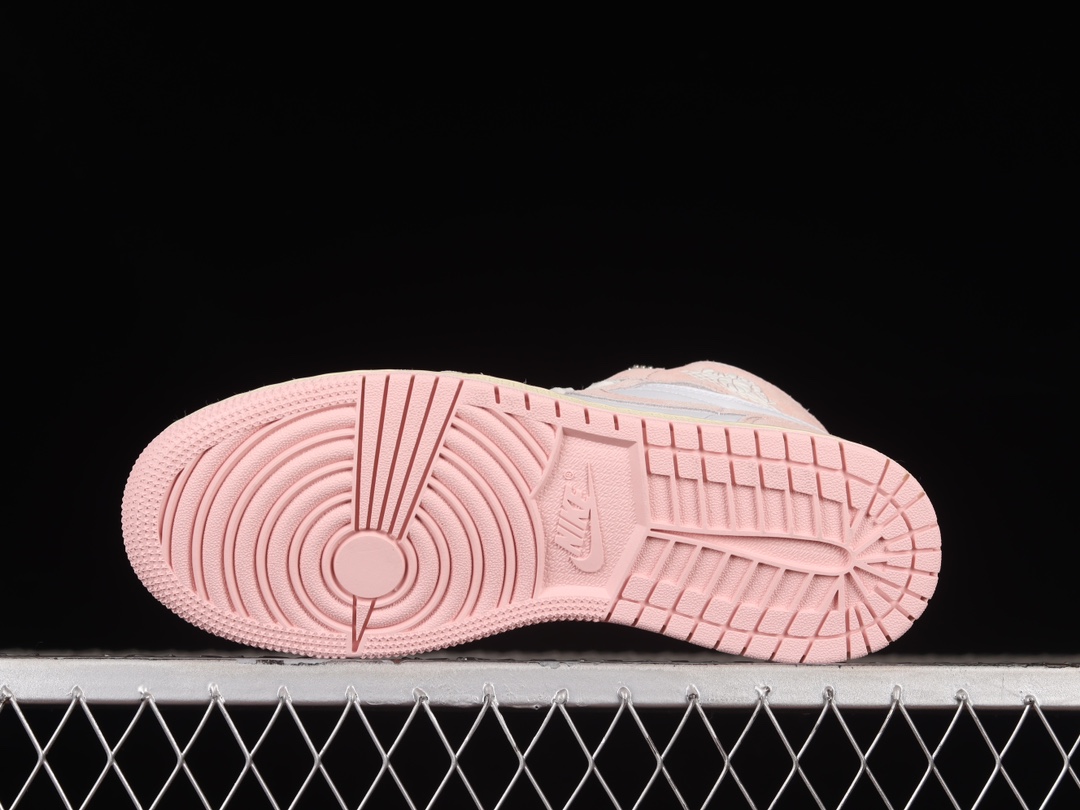 Air Jordan 1 Retro High oG 