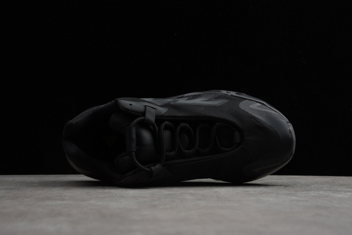 adidas Yeezy Boost 700 MNVN Triple Black FV4440