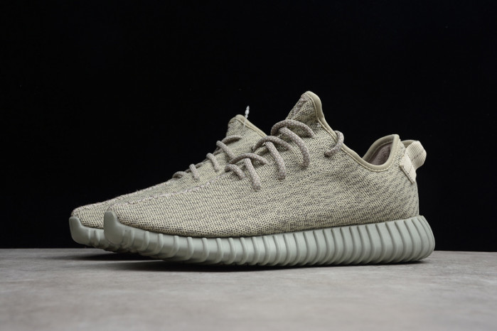 adidas Yeezy Boost 350 "moonrock" aQ2660