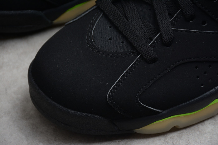 Air Jordan 6 Electric Green CT8529-003