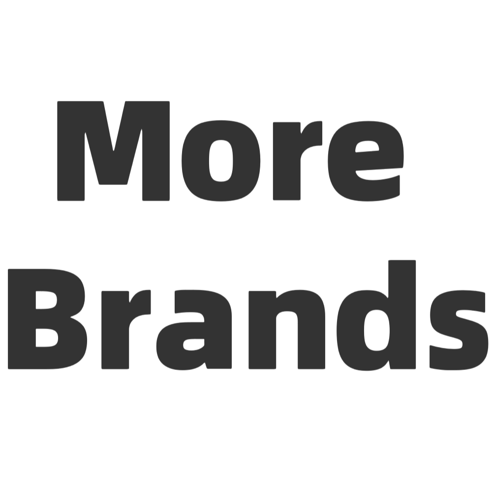 More-Brands