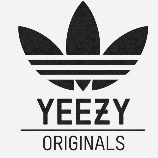 Yeezy