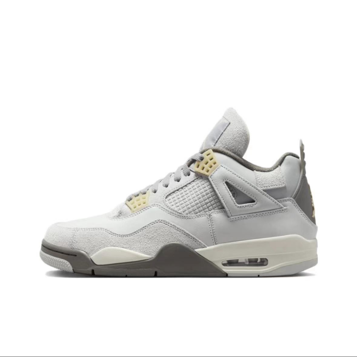 Jordan Air Jordan 4 SE