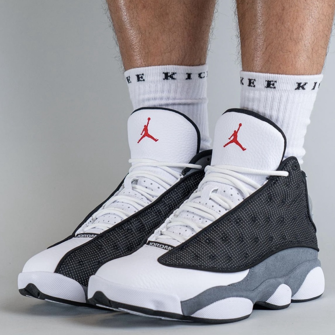 Air Jordan 13