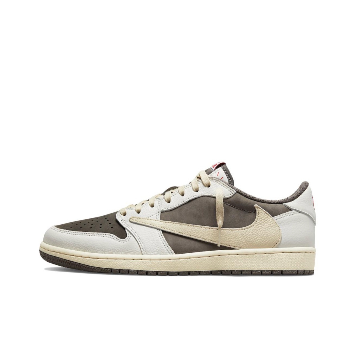 AIR JORDAN 1 LOW X ST Travis Scott DM7866-162