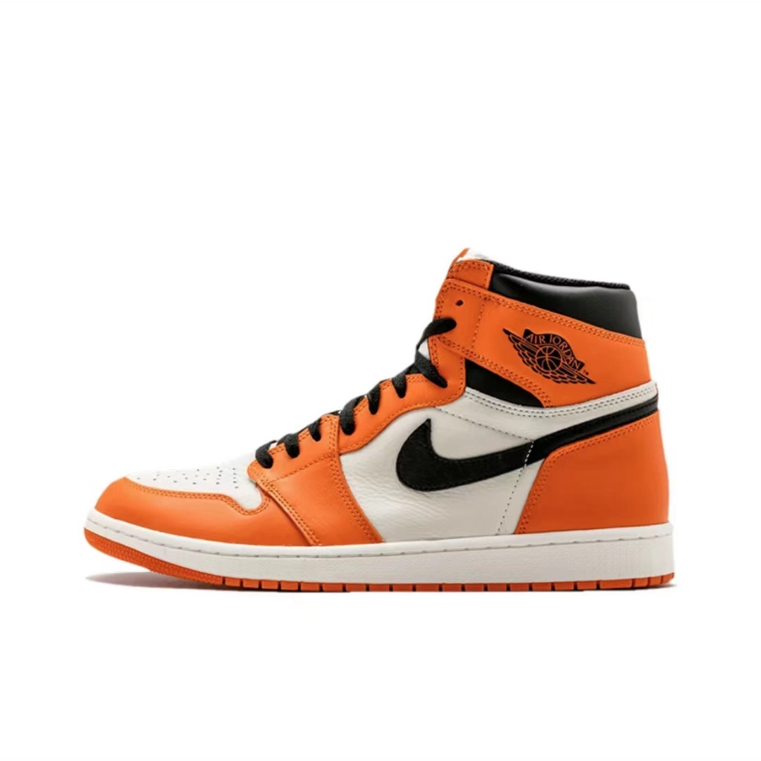 Air Jordan 1 Retro Reverse Shattered Backboard 555088-113