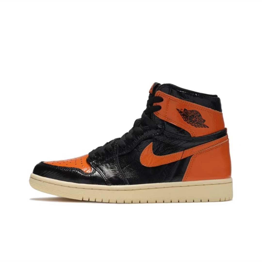 Air Jordan 1 Shattered Backboard 3.0 555088-028