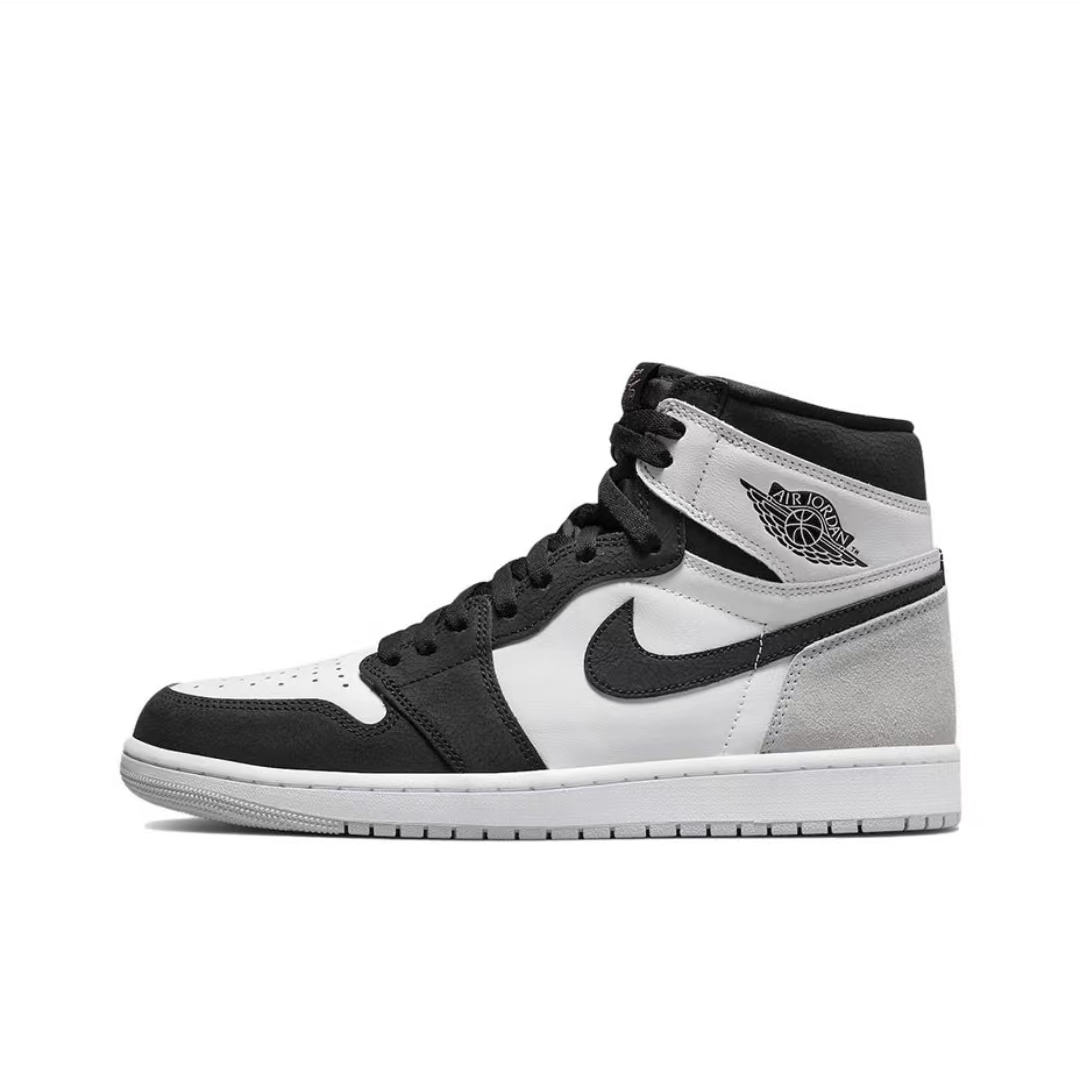 Air Jordan 1 High OG Stage Haze 555088-108
