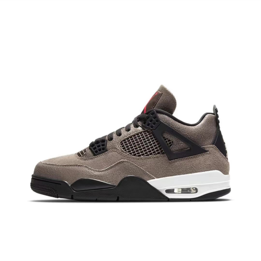 AIR JORDAN 4 RETRO TAUPE HAZE DB0732-200
