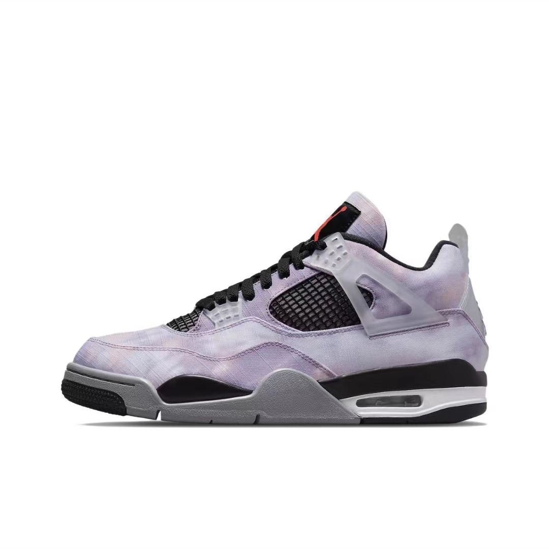 Air Jordan 4 Zen Master DH7138-506