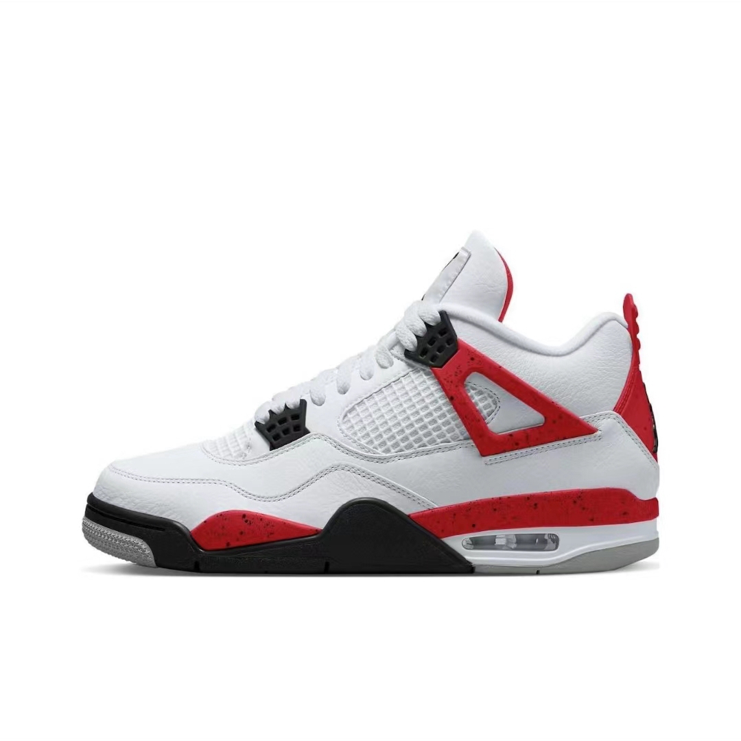 Jordan Air Jordan 4