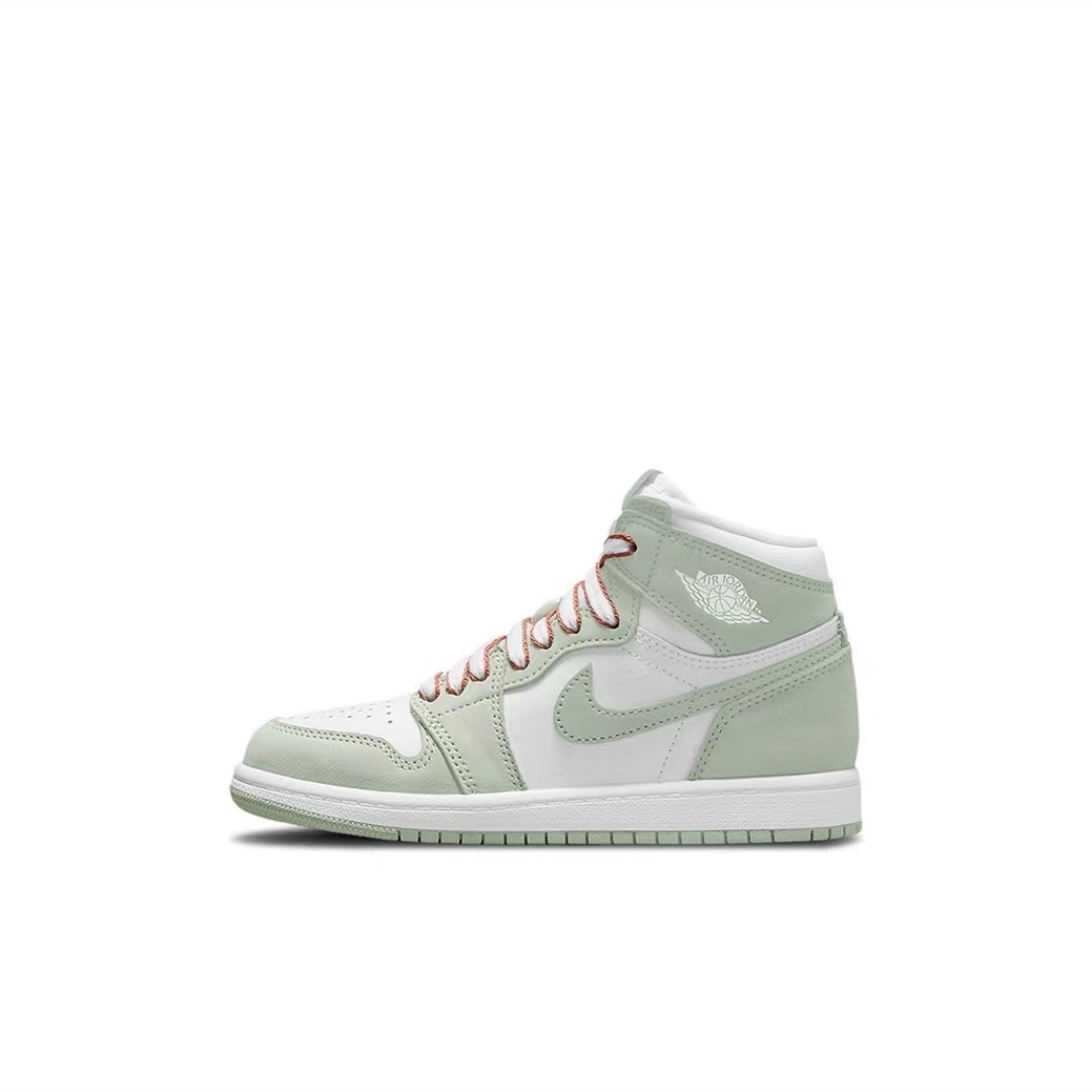 AIR JORDAN 1 HIGH OG ??SEAFOAM?? CD0461-002