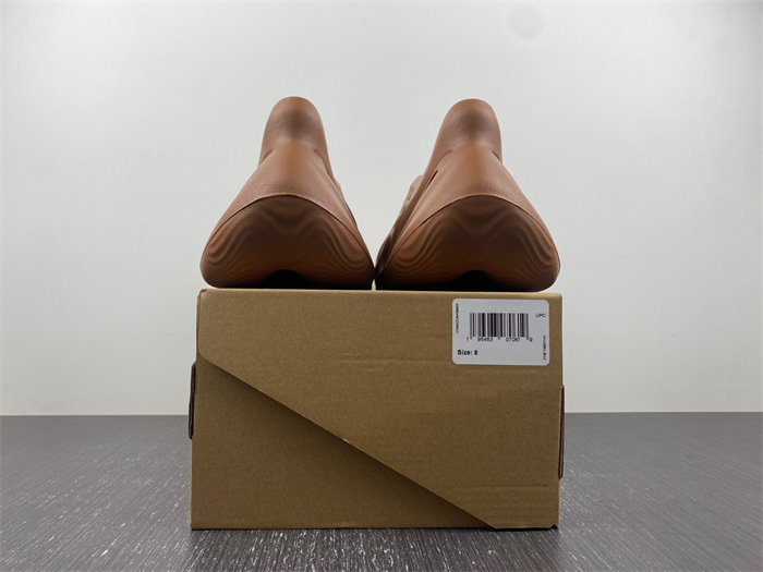 adidas Yeezy Foam RNNR Flax HP5335