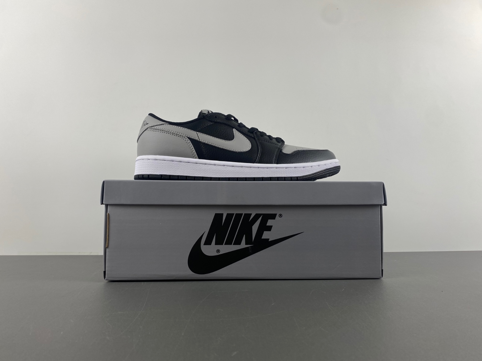 Air Jordan 1 Low OG