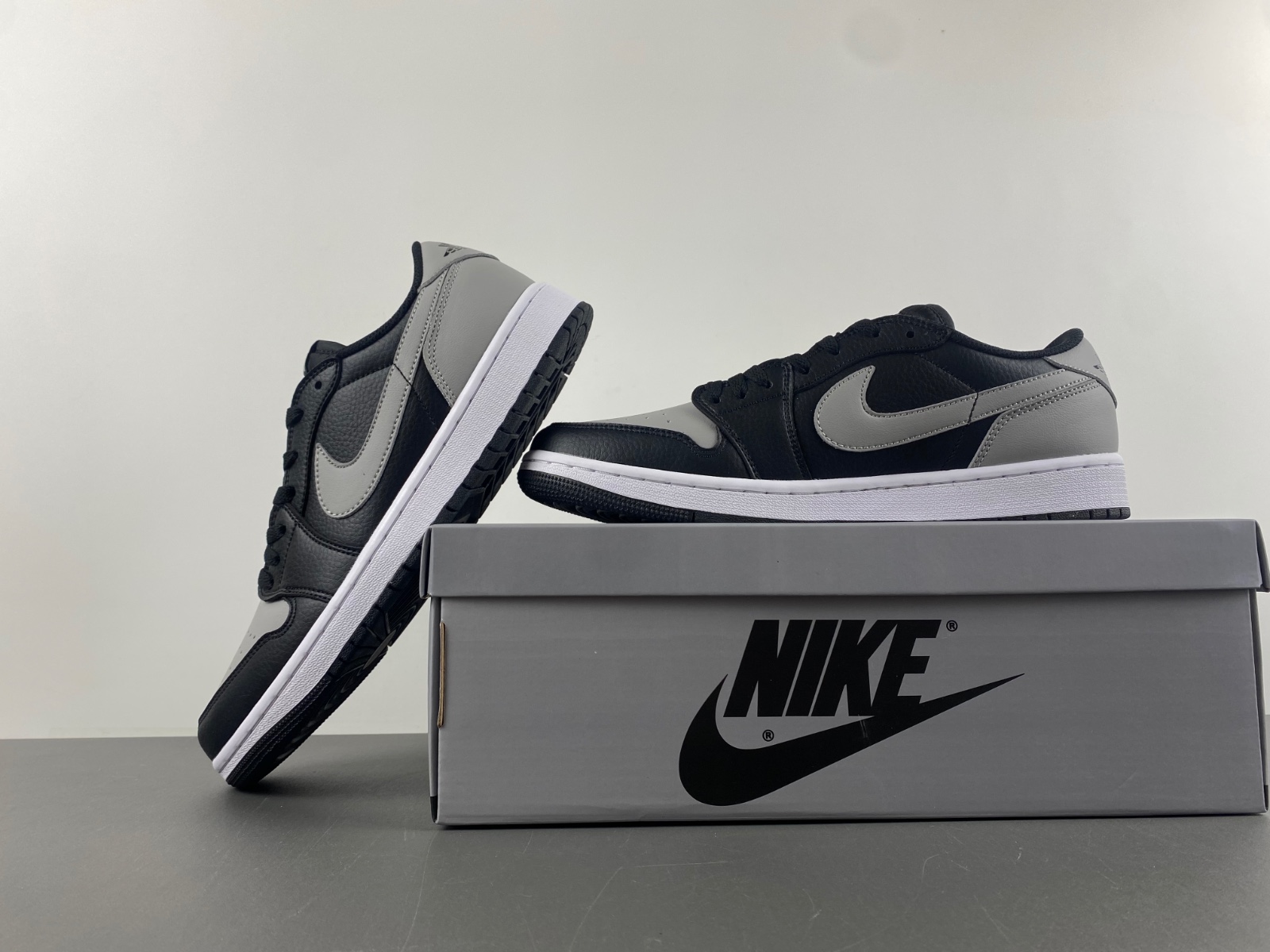Air Jordan 1 Low OG