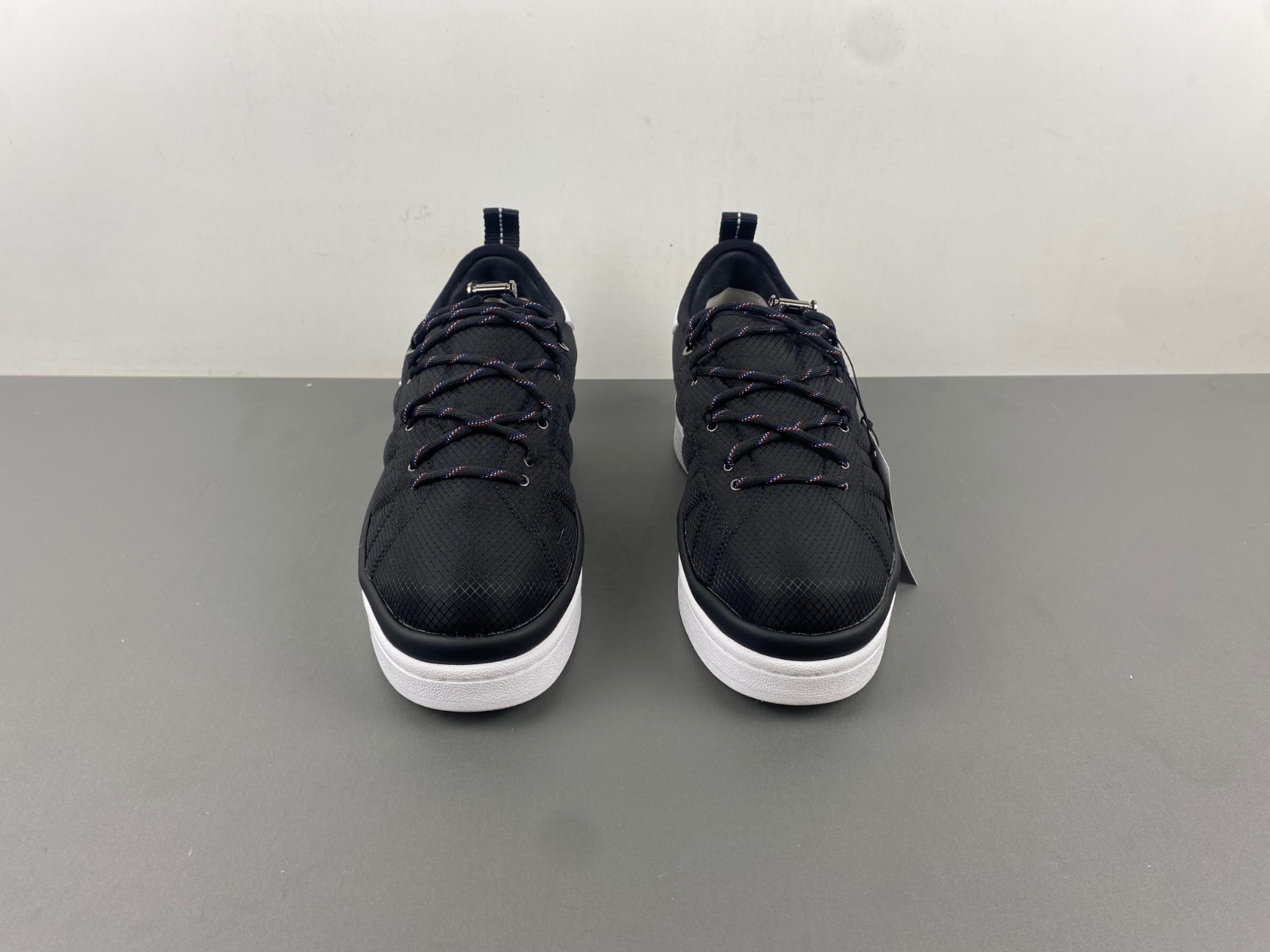 Moncler x Adidas Originals