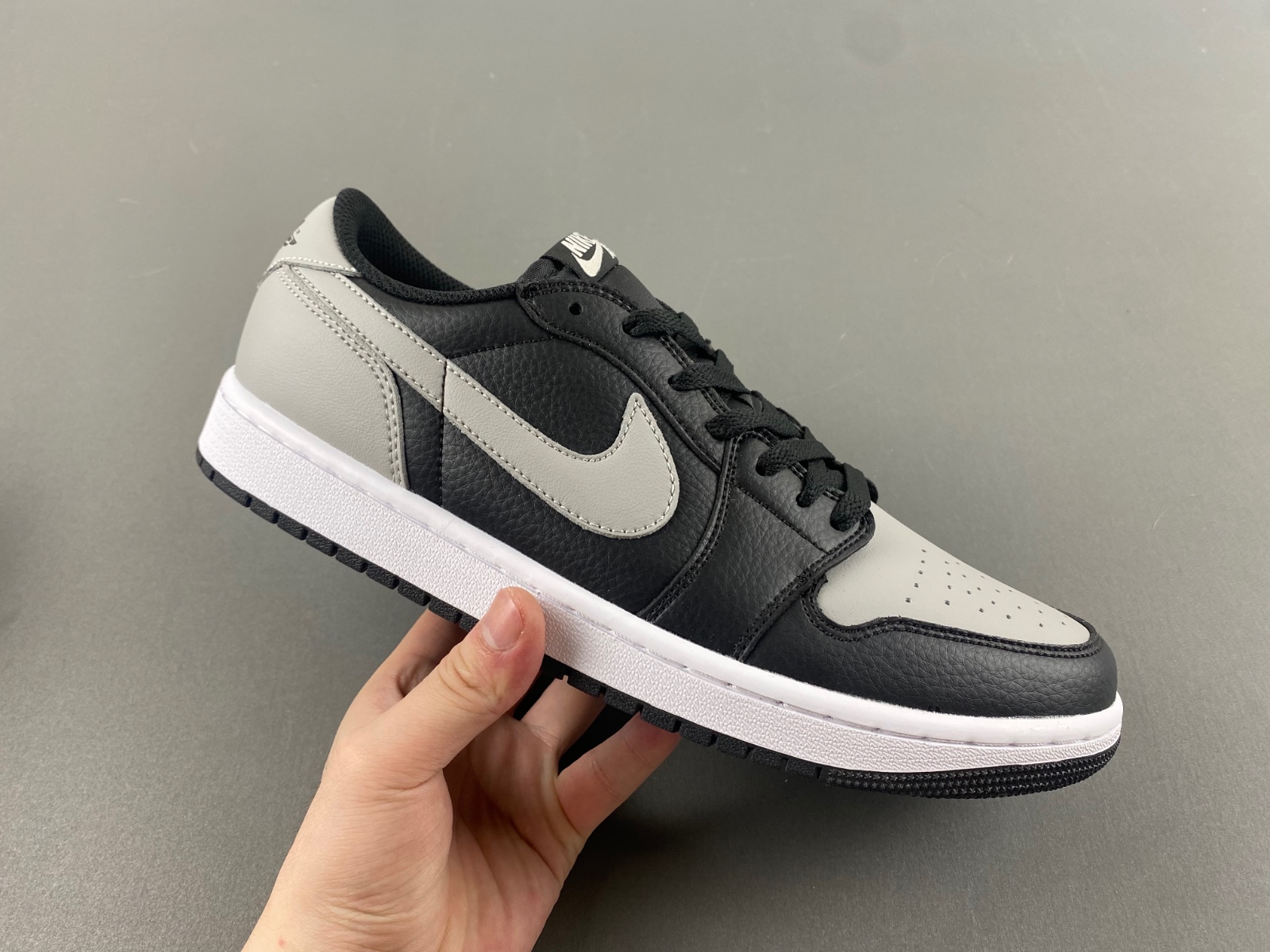 Air Jordan 1 Low OG