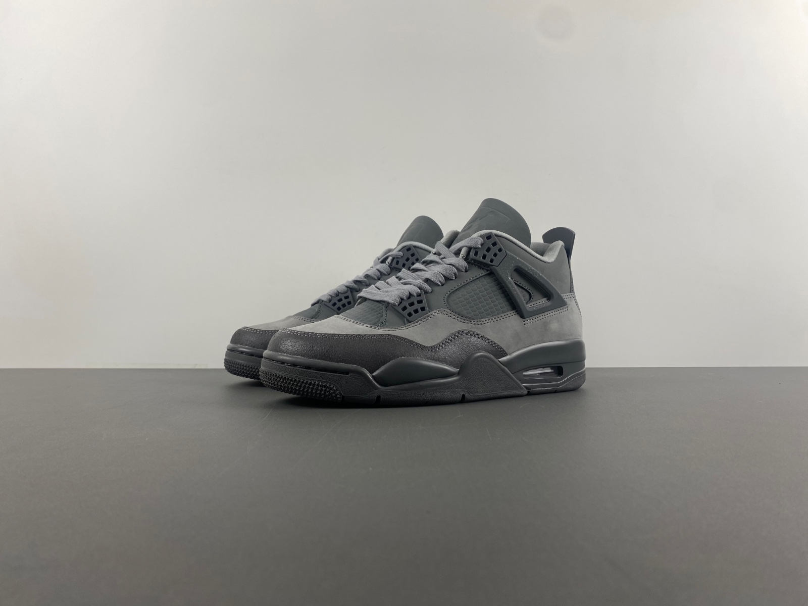 Air Jordan 4 SE “Paris Olympics”FQ7928-001