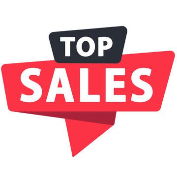 Best sales