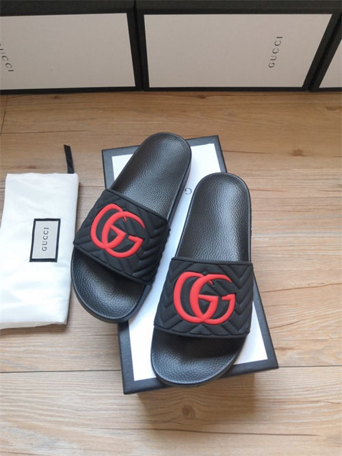 Gucci Slipper