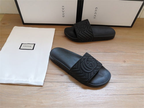 Gucci Slipper