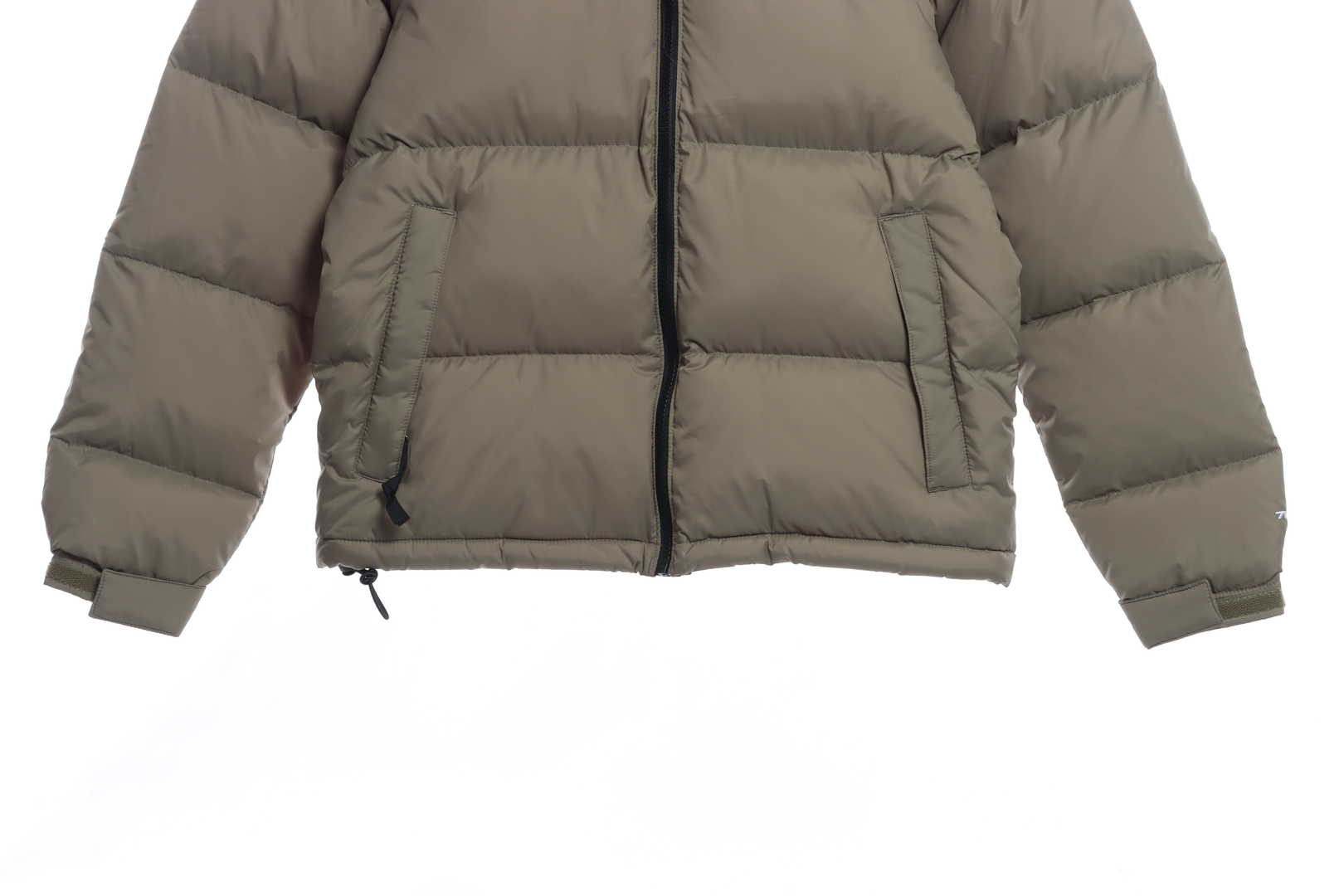 TNF 19fw 1996 Classic Down Jacket