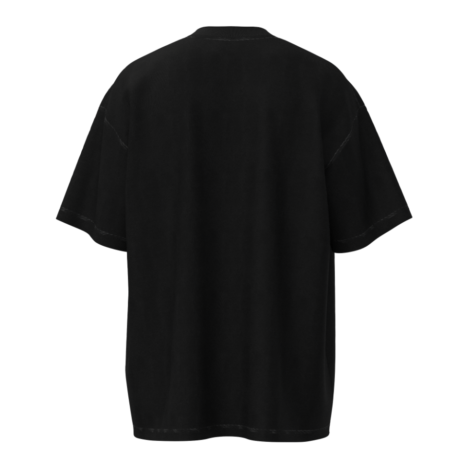 Fear Of God / Essentials style Vintage style Pentium Pegasus printing short sleeves