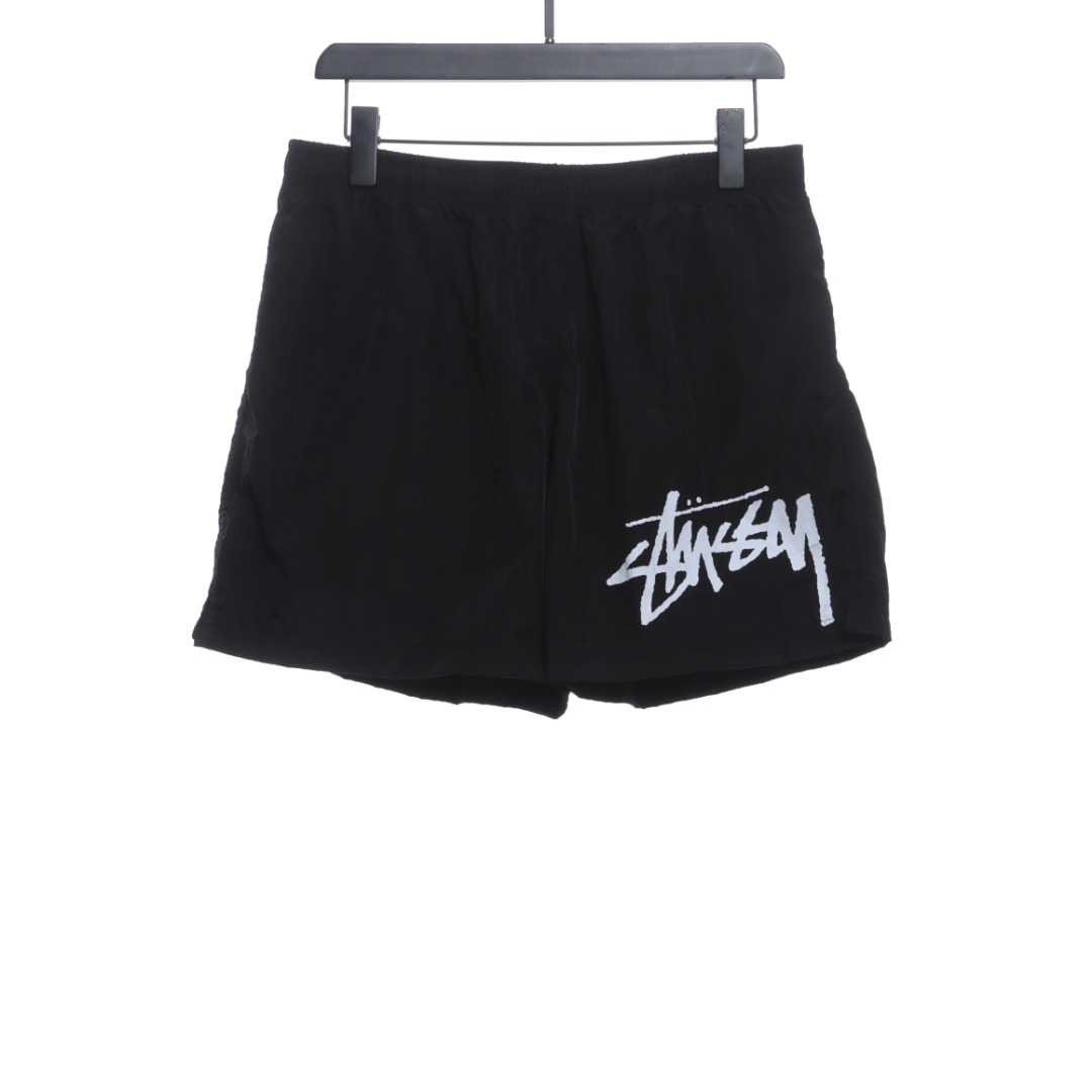 Nike Stuart's joint shorts