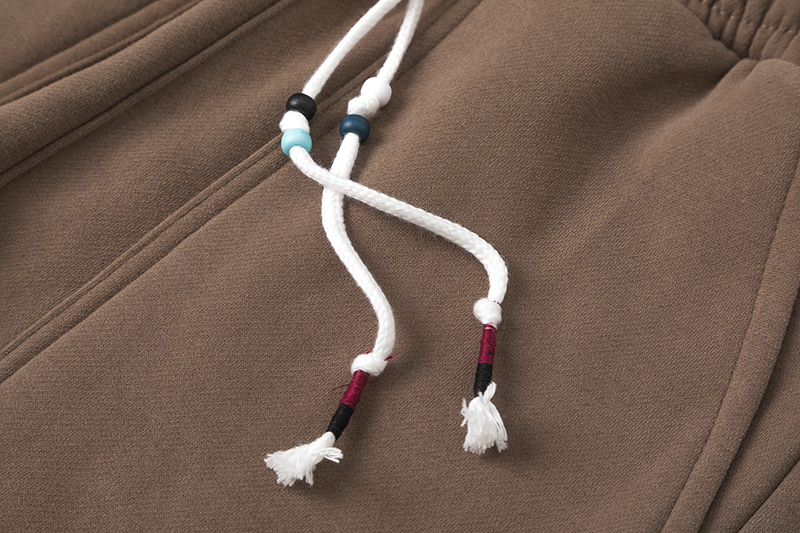 Travis Scott Cactus Jack X Jordan Suit