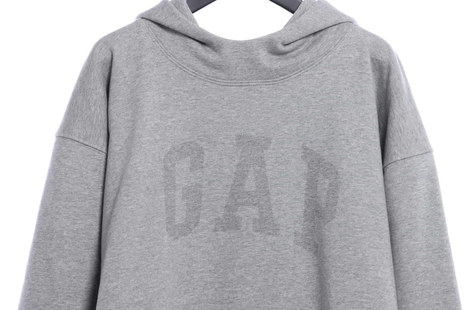 BA1ENC1AGAxGAPxYEEZY Tripartite Peace Dove Hoodie