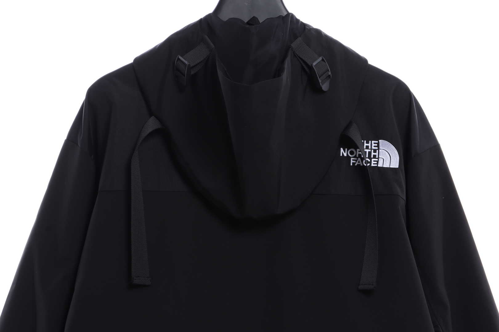 TNF North 1990 Basic Jacket