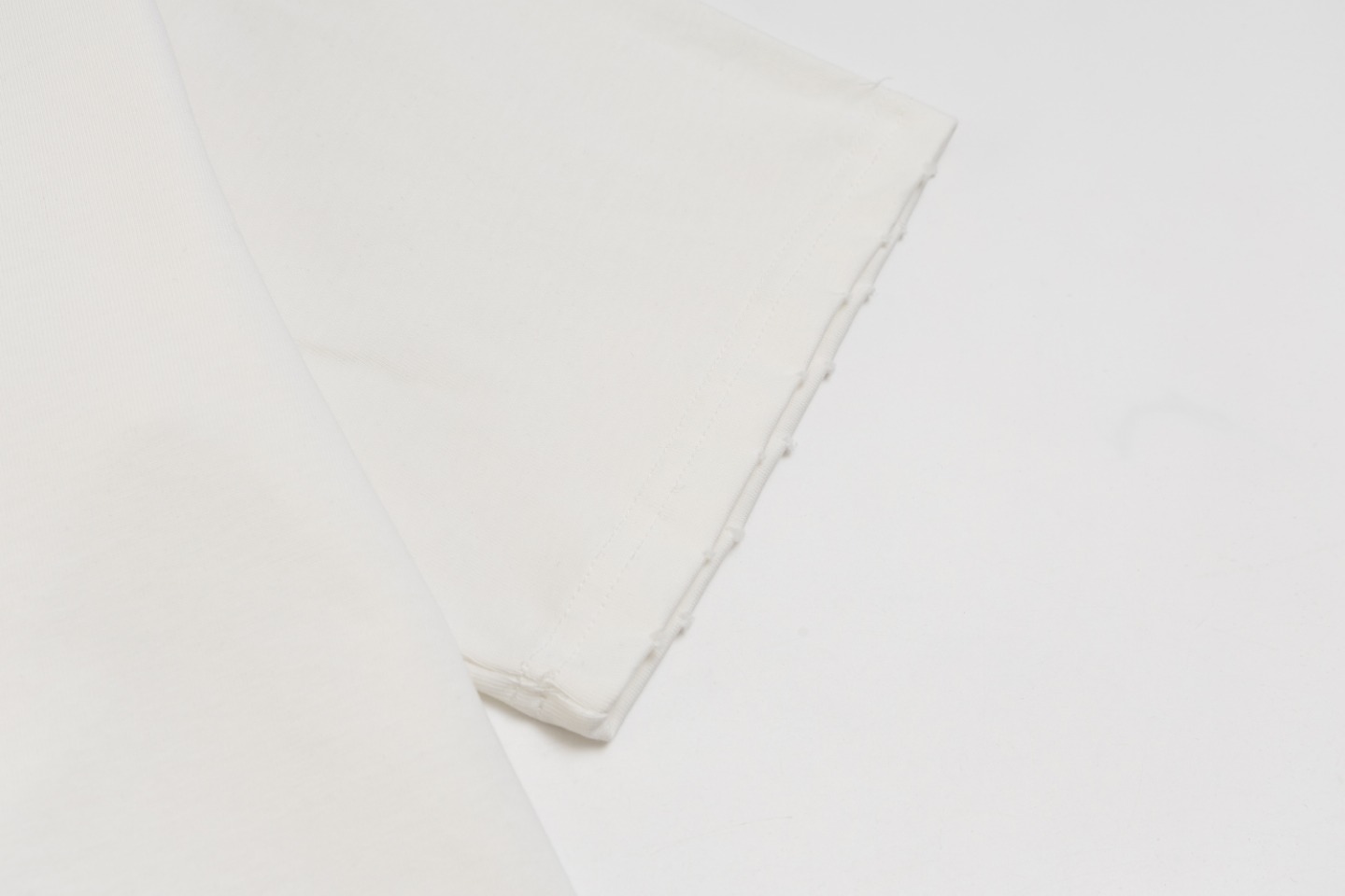 Balancig* NOT BEEN DONE short T-shirts 2024