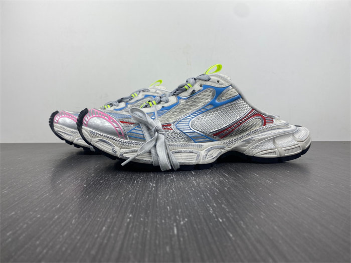 Balenciaga 742672 W2XL1 2030