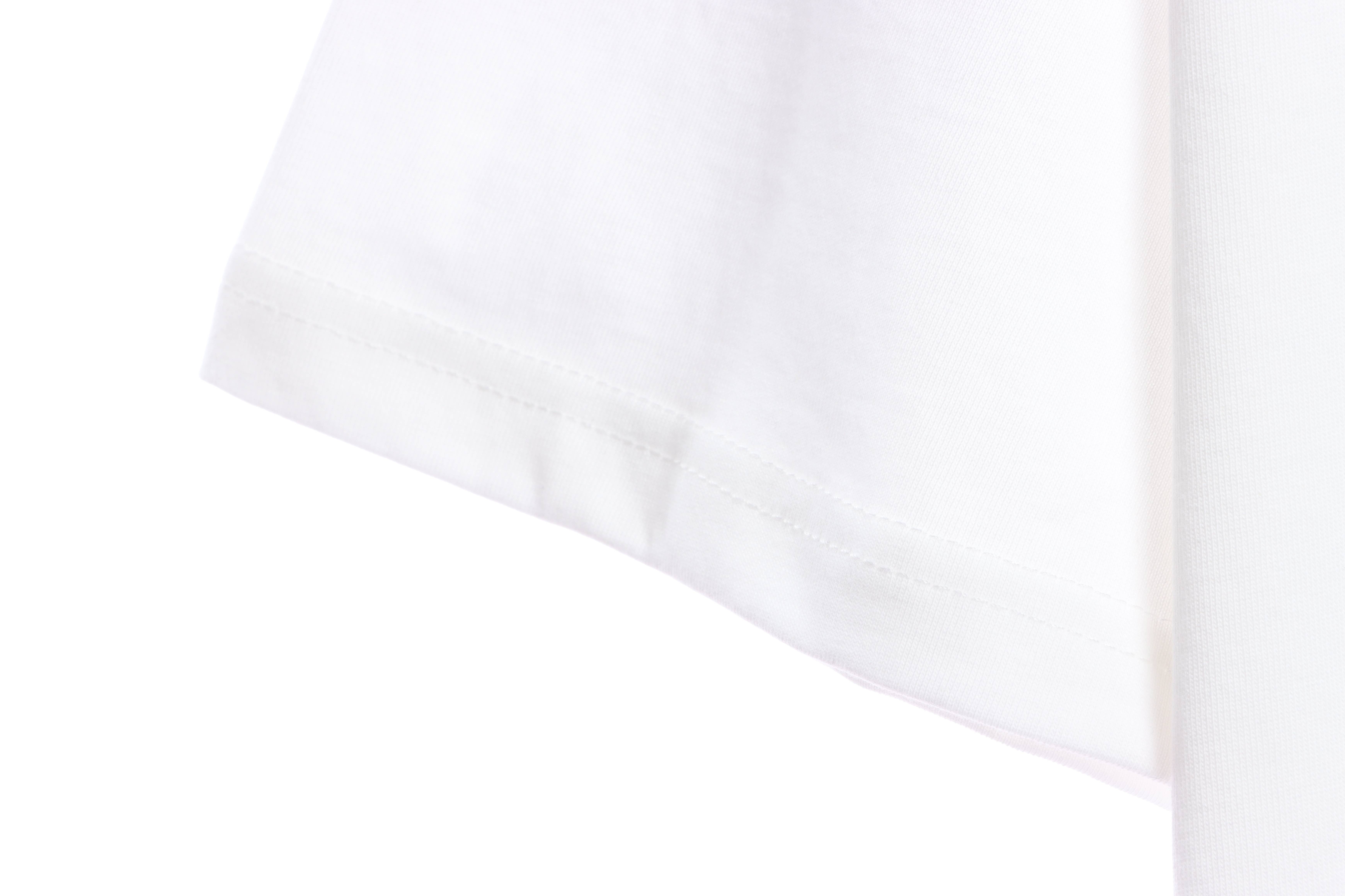 FOG Battle of Los Angeles Short Sleeve T-Shirt