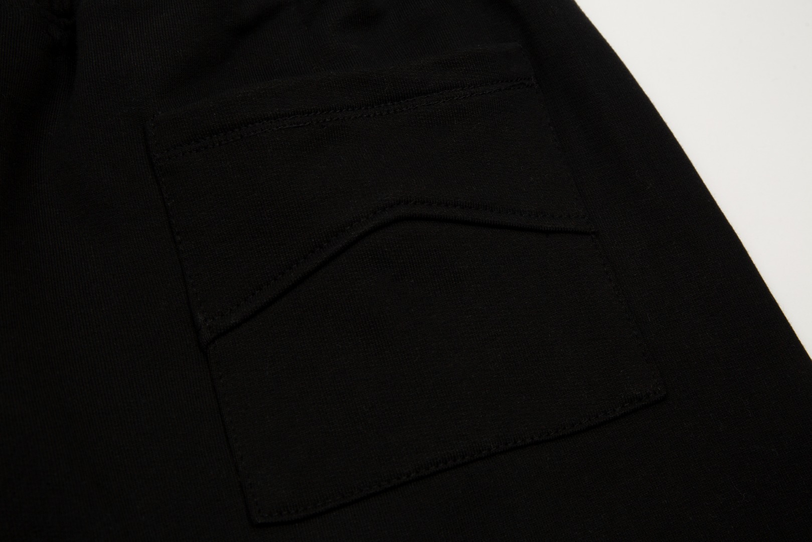 Rhud3 2023ss men's and women's classic 4-color mother flower shorts