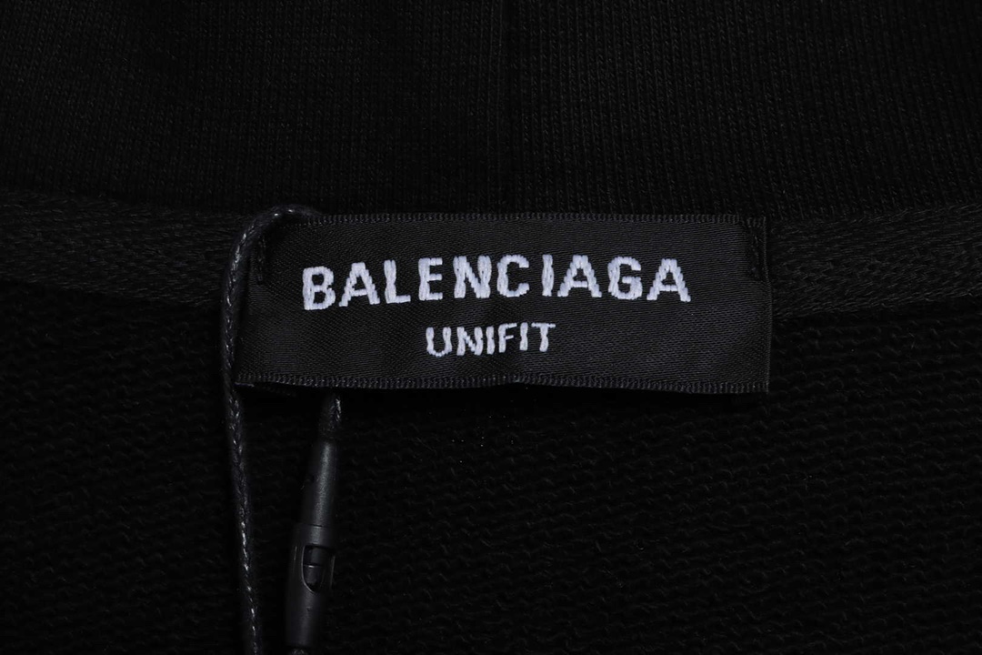 OW palm arrow print short sleeves