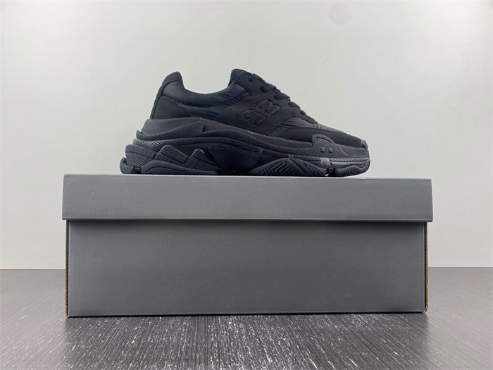 BALENCIAGA 710157 W3CU1 1000