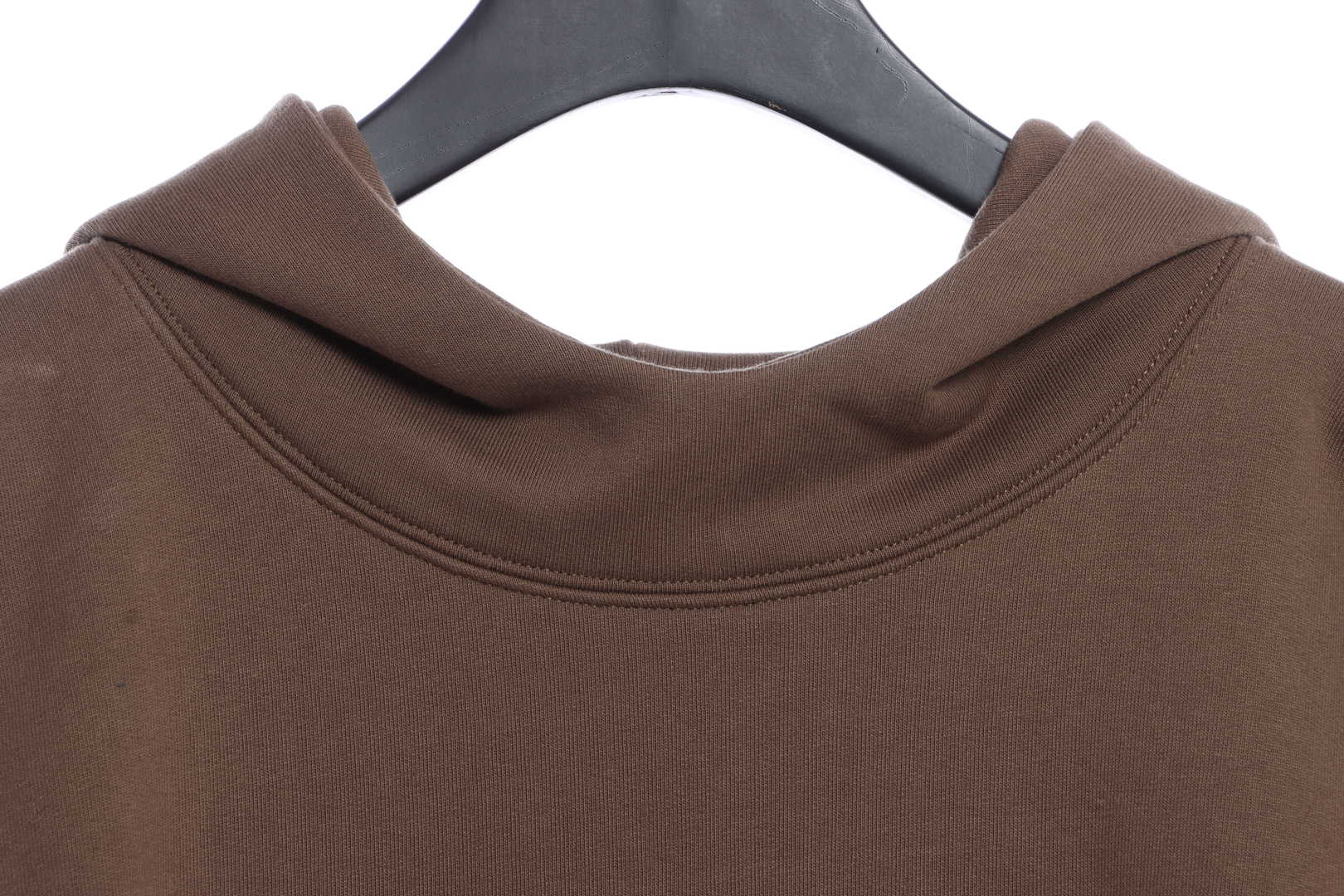 BA1ENC1AGAxGAPxYEEZY Tripartite Peace Dove Hoodie